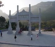 China006
